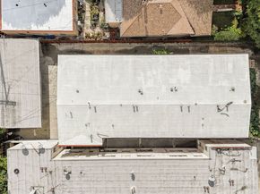 904 N Spaulding Avenue, West Hollywood CA 90046