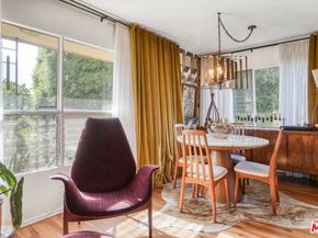 904 N Spaulding Avenue, West Hollywood CA 90046