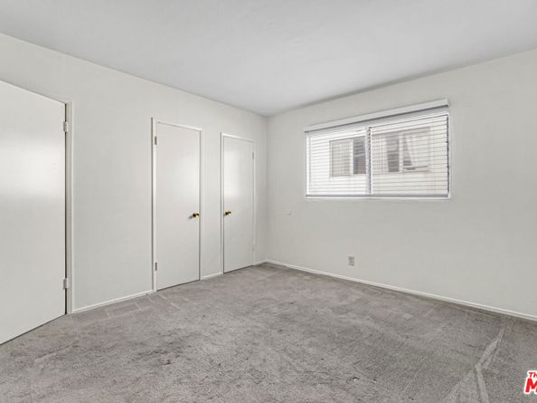 904 N Spaulding Avenue, West Hollywood CA 90046