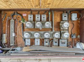 904 N Spaulding Avenue, West Hollywood CA 90046