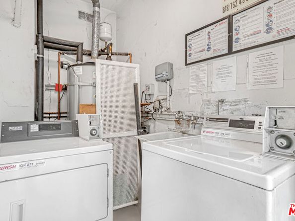 904 N Spaulding Avenue, West Hollywood CA 90046