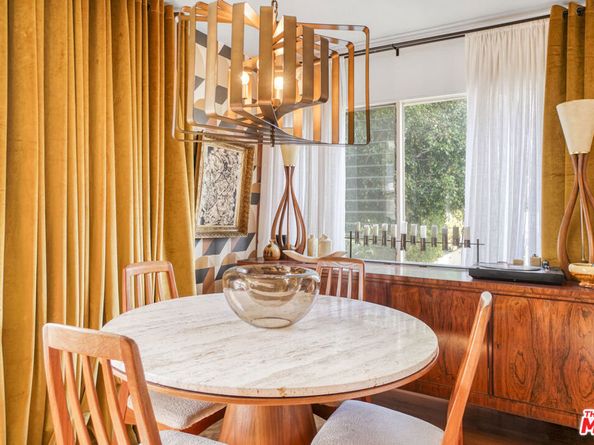 904 N Spaulding Avenue, West Hollywood CA 90046