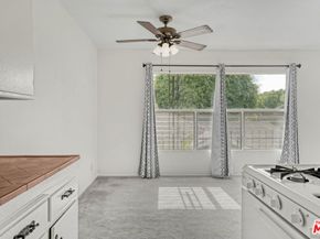 904 N Spaulding Avenue, West Hollywood CA 90046