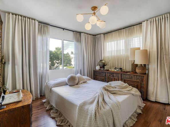 904 N Spaulding Avenue, West Hollywood CA 90046