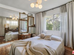 904 N Spaulding Avenue, West Hollywood CA 90046