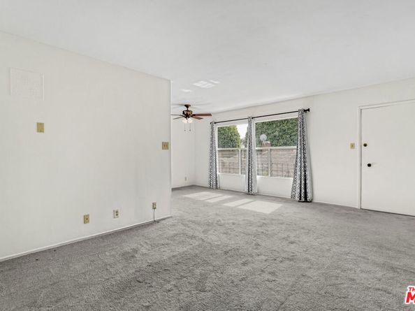 904 N Spaulding Avenue, West Hollywood CA 90046