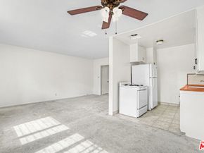 904 N Spaulding Avenue, West Hollywood CA 90046