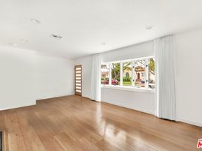 4223 Edgehill Drive, Los Angeles CA 90008