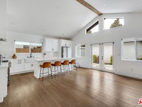 4223 Edgehill Drive, Los Angeles CA 90008