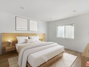 4223 Edgehill Drive, Los Angeles CA 90008