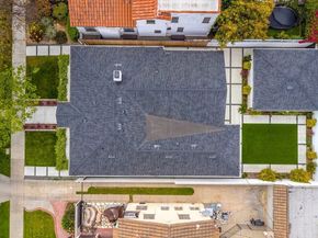 4223 Edgehill Drive, Los Angeles CA 90008