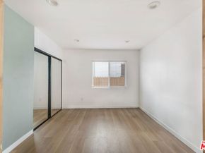 4223 Edgehill Drive, Los Angeles CA 90008