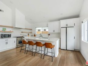 4223 Edgehill Drive, Los Angeles CA 90008