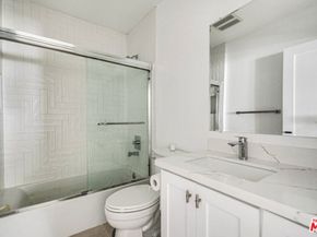 4223 Edgehill Drive, Los Angeles CA 90008