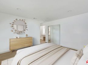 4223 Edgehill Drive, Los Angeles CA 90008