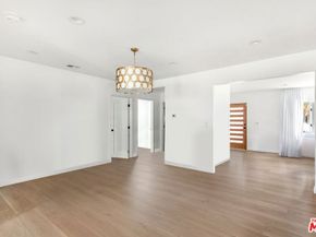 4223 Edgehill Drive, Los Angeles CA 90008