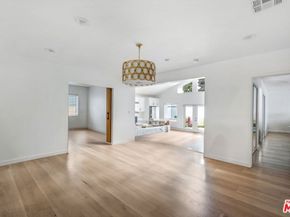 4223 Edgehill Drive, Los Angeles CA 90008