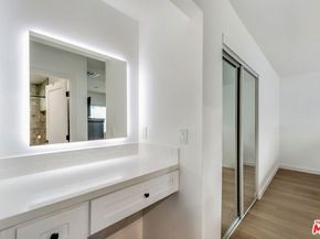 4223 Edgehill Drive, Los Angeles CA 90008