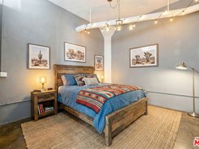 315 E 8th Street 1102, Los Angeles CA 90014