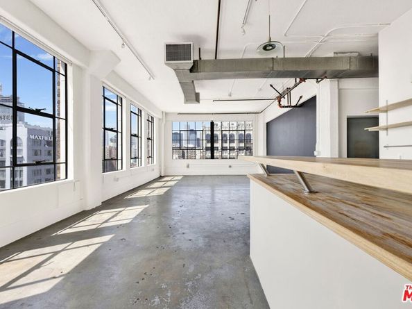 315 E 8th Street 1102, Los Angeles CA 90014