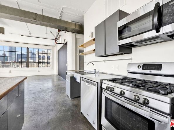 315 E 8th Street 1102, Los Angeles CA 90014
