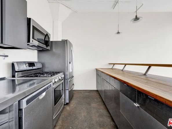 315 E 8th Street 1102, Los Angeles CA 90014