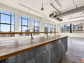 315 E 8th Street 1102, Los Angeles CA 90014