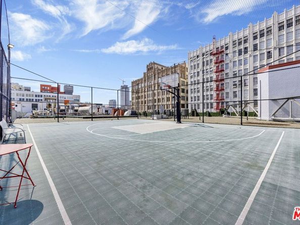 315 E 8th Street 1102, Los Angeles CA 90014