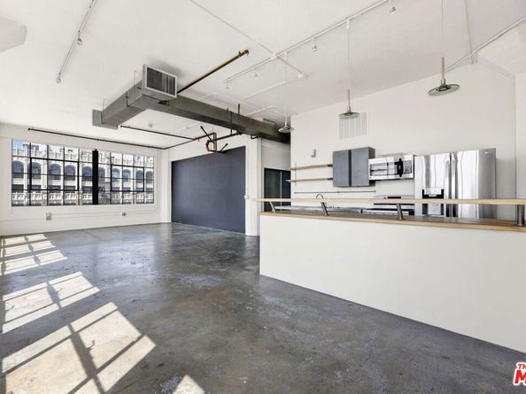 315 E 8th Street 1102, Los Angeles CA 90014