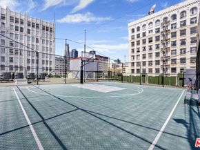 315 E 8th Street 1102, Los Angeles CA 90014