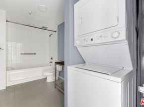 315 E 8th Street 1102, Los Angeles CA 90014