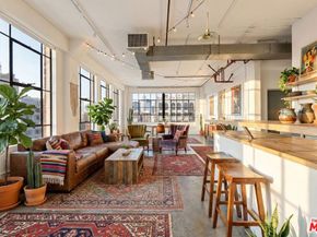 315 E 8th Street 1102, Los Angeles CA 90014