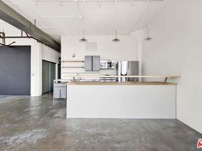 315 E 8th Street 1102, Los Angeles CA 90014