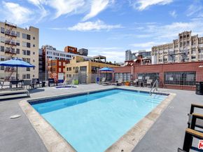 315 E 8th Street 1102, Los Angeles CA 90014