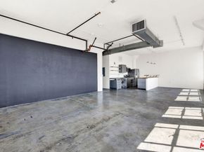 315 E 8th Street 1102, Los Angeles CA 90014