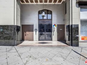 315 E 8th Street 1102, Los Angeles CA 90014