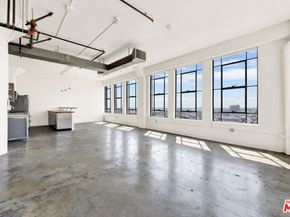 315 E 8th Street 1102, Los Angeles CA 90014