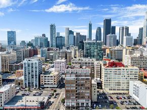 315 E 8th Street 1102, Los Angeles CA 90014