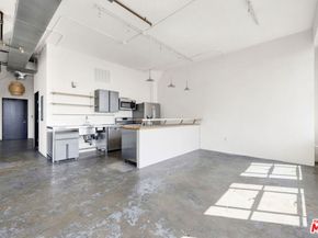 315 E 8th Street 1102, Los Angeles CA 90014