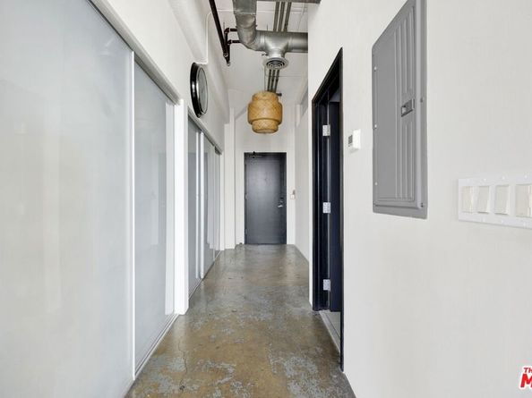 315 E 8th Street 1102, Los Angeles CA 90014