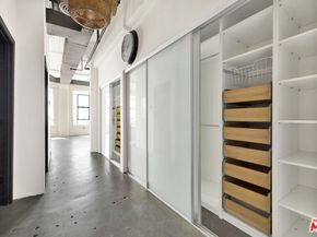 315 E 8th Street 1102, Los Angeles CA 90014