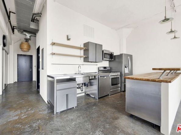 315 E 8th Street 1102, Los Angeles CA 90014