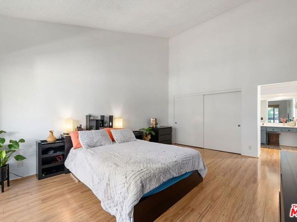 17084 Palisades Circle, Pacific Palisades CA 90272