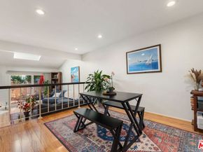 17084 Palisades Circle, Pacific Palisades CA 90272