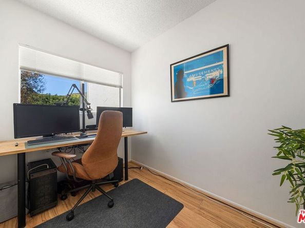 17084 Palisades Circle, Pacific Palisades CA 90272