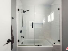 17084 Palisades Circle, Pacific Palisades CA 90272