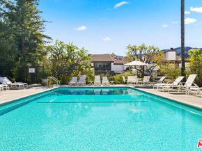 17084 Palisades Circle, Pacific Palisades CA 90272