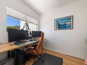 17084 Palisades Circle, Pacific Palisades CA 90272