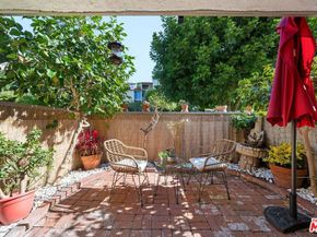 17084 Palisades Circle, Pacific Palisades CA 90272