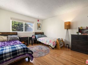 17084 Palisades Circle, Pacific Palisades CA 90272